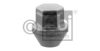 FEBI BILSTEIN 46674 Wheel Nut